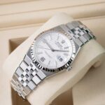 Rolex Land-Dweller 127234 2025