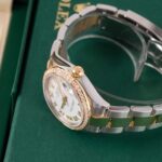 Rolex Datejust 278383RBR 2026