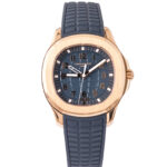 Patek Philippe Aquanaut 5269R-001 2024