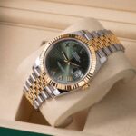 Rolex Datejust 126333 2026