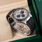 Rolex Daytona 126519LN