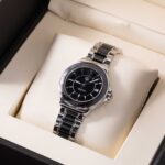 Tag Heuer Formula 1 WAH1210 2014