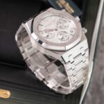 Audemars Piguet Royal Oak Chronograph 26240ST.OO.1320ST.07 2023