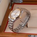 Omega Seamaster Aqua Terra 2318.30 2009
