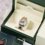 Rolex Datejust 116203 2006