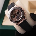 Rolex Daytona 116515LN 2021