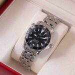 Omega Seamaster 22625000 2003