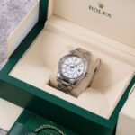 Rolex Sky-Dweller 326934 2019