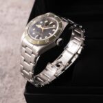 Tudor Black Bay 79230G 2021
