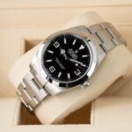 Rolex Explorer 224270 2024