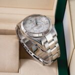 Rolex Sky-Dweller 326934 2019