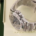 Rolex Daytona 116520 2008