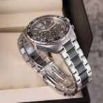 Tag Heuer Formula 1 CAZ1011 2017
