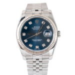 Rolex Datejust 116234