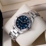Tag Heuer Aquaracer WAY1112BA9028 2018