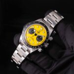 Tudor Black Bay Chrono 39 M79310N-0001 2026