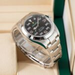 Rolex Air-King 116900 2020