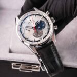 ZENITH El Primero 03.2040.400 2019