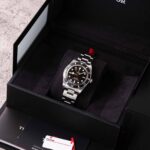 Tudor Black Bay 54 79000N 2023