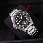 Tudor Pelagos 25610TNL 2023