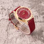 Patek Philippe World Time 7129J-001 2026
