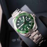 Tag Heuer Aquaracer 300M WAY201S.BA0927 2020