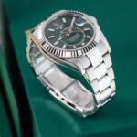Rolex Sky-Dweller 336934 2026