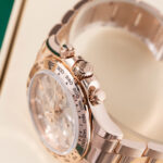 Rolex Daytona 116505 2022