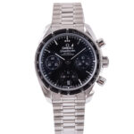 Omega Speedmaster 324.30.38.50.01.001 2026