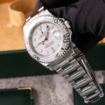 Rolex Yacht-Master 16622 2002