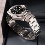 Tag Heuer Aquaracer WBD1110 2024