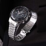 Omega Speedmaster 310.30.40.50.06.001 2025