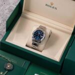Rolex Datejust 126200 2025