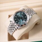 Rolex Datejust 126334 2026