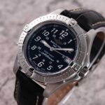 Breitling Colt Ocean A64350 1990