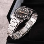 Tudor Black Bay 54 M79000N-0001 2023