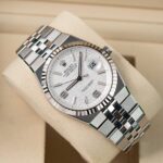 Rolex Land-Dweller 127334 2026