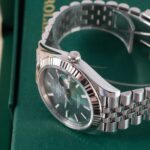Rolex Datejust 126334 2026