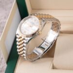 Rolex Datejust 126233 2024