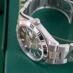 Rolex Datejust 126334 2026
