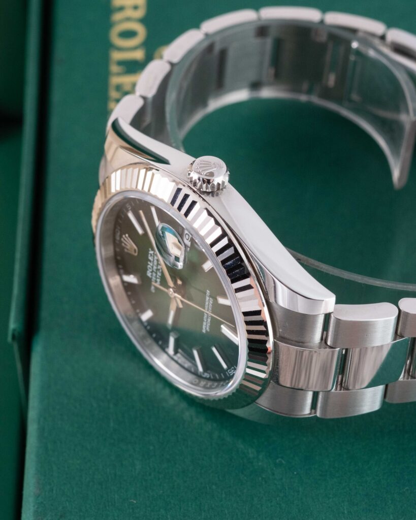 Rolex Datejust 126334 2026