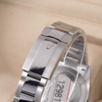 Rolex Datejust 126300 2024