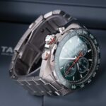 Tag Heuer Formula 1 CAZ201H 2024