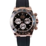 Rolex Daytona 126515LN