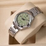 Rolex Oyster Perpetual 277200 2026