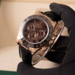 Rolex Daytona 116515LN 2016