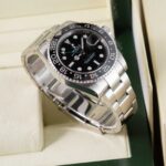 Rolex GMT-Master II 116710LN 2013