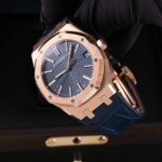 Audemars Piguet Royal Oak 15510OR.OO.D315CR.01 2026