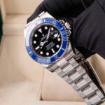 Rolex Submariner 126619LB 2023
