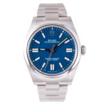 Rolex Oyster Perpetual 134300 2026